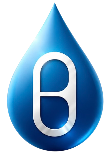 BetterAbsorb logo